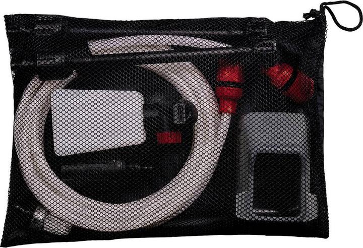 Actual product image Einhell Hypresso 18/24 Li-Solo (Rechargeable battery operated)