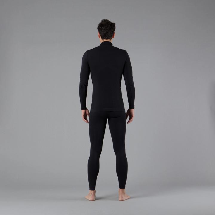 Immagine prodotto CMP Campagnolo Seamless (M, S)