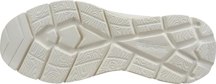 Image du produit Bagatt Baskets femme (37)