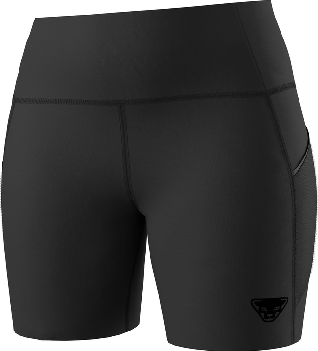 Dynafit Sky Short Tights (L)
