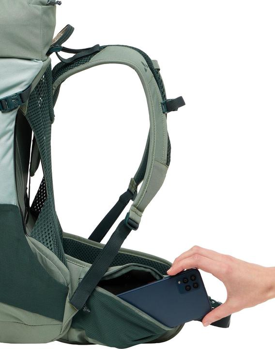 Productafbeelding Vaude Brenta (28 l)