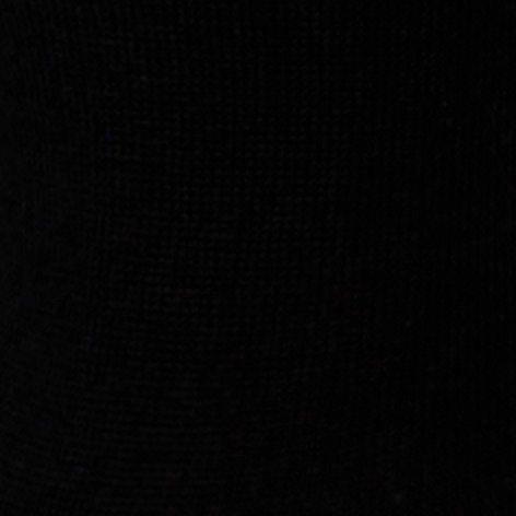 Image du produit Falke No. 1 SO (37 - 38)