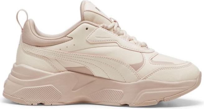 Image du produit Puma Cassia Schuhe (37.5)