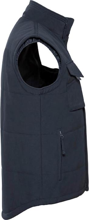 Produktbild Russell Weste Windweste (XL)