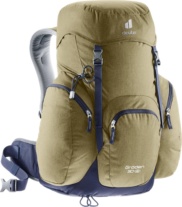 Deuter Gröden 30 (30 l)