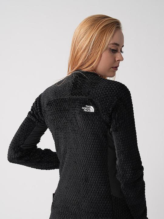 Actual product image North Face Alpedge High Loft (L)