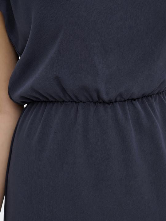 Immagine prodotto Only ONLNOVA Langes Kleid Kleid (36)