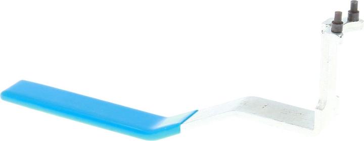 Produktbild Brilliant Tools BT594655