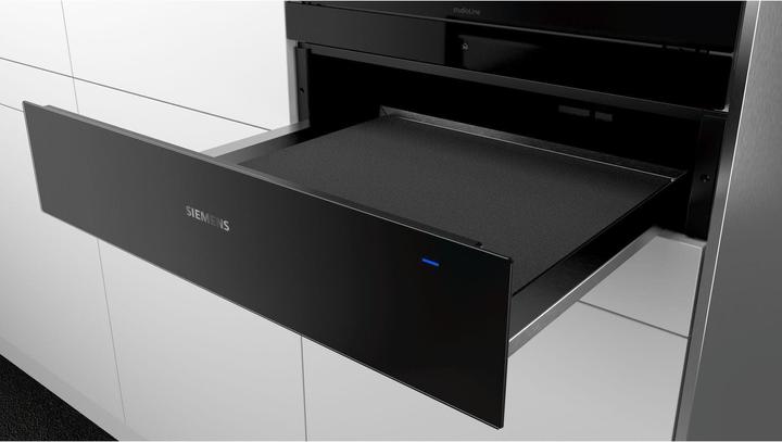 Image du produit Siemens BI510CNR0
