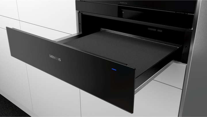 Actual product image Siemens BI510CNR0