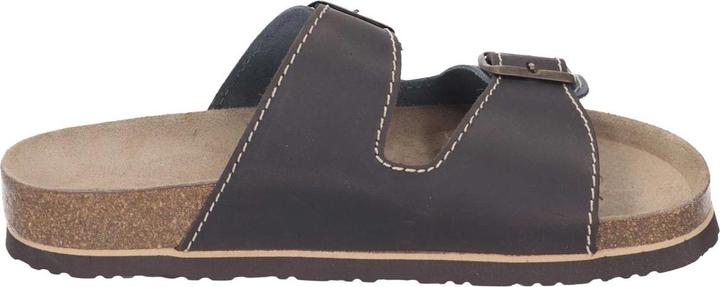 Immagine prodotto Dr. Brinkmann Bonillo Pantoletten (45)