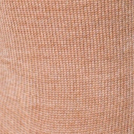 Produktbild Falke No. 4 SO (Einzelpack, 35 - 36)