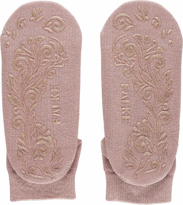 Produktbild Falke Light Cuddle Pads SSO CP (Einzelpack, 35 - 38)