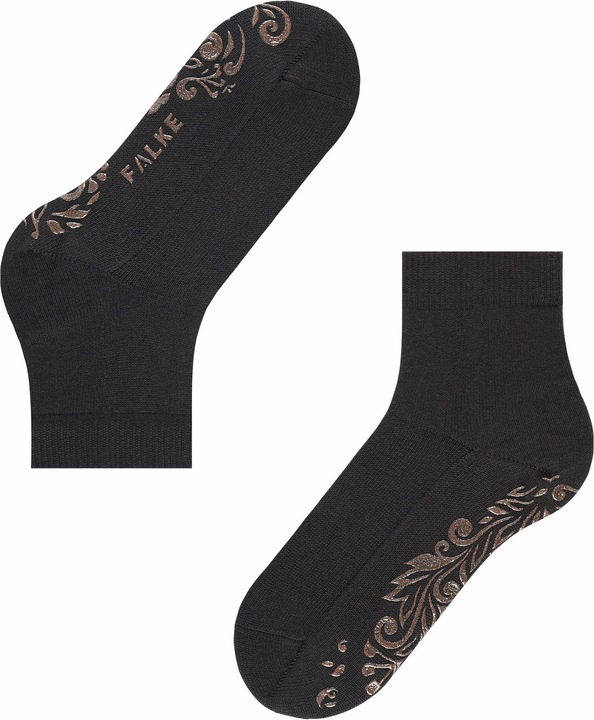 Image du produit Falke Light Cuddle Pads SSO CP (Une unité par pack, 39 - 42)