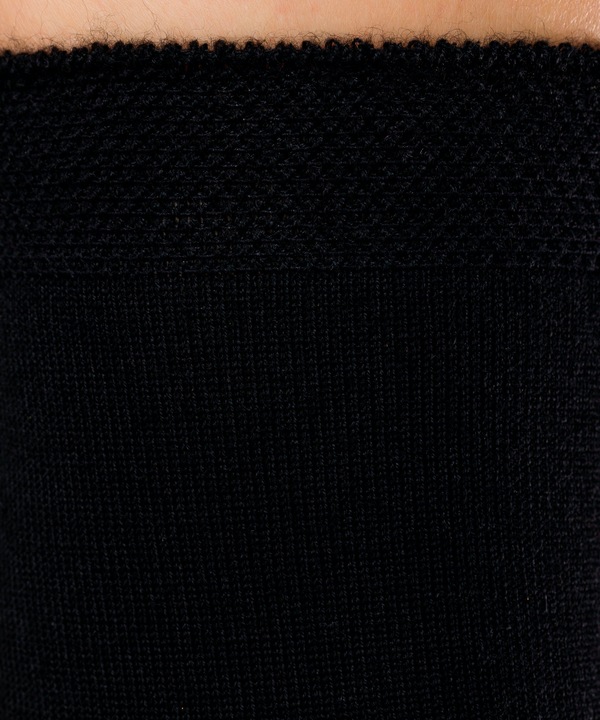Produktbild Falke No. 1 SO (35 - 36)