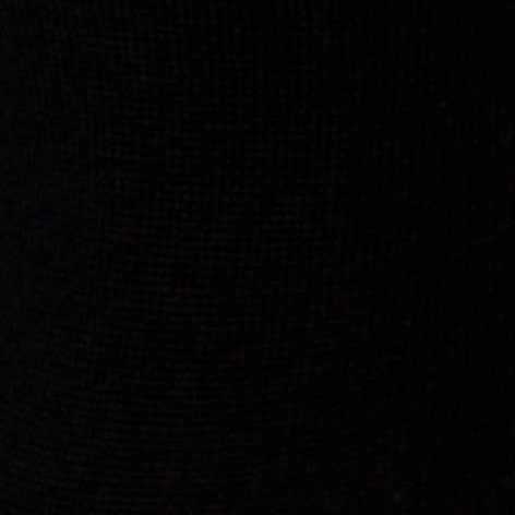 Produktbild Falke No. 1 SO (35 - 36)