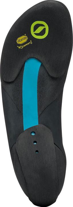 Actual product image Scarpa Drago LV (37)