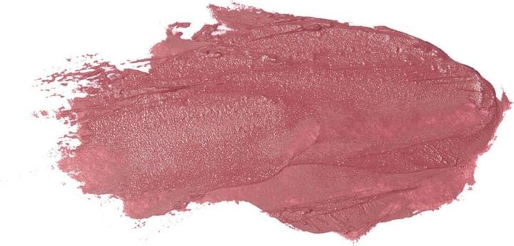 Immagine prodotto Bellapierre Cosmetics Labbra - Rossetto opaco rosa antico (Rosa Antico)