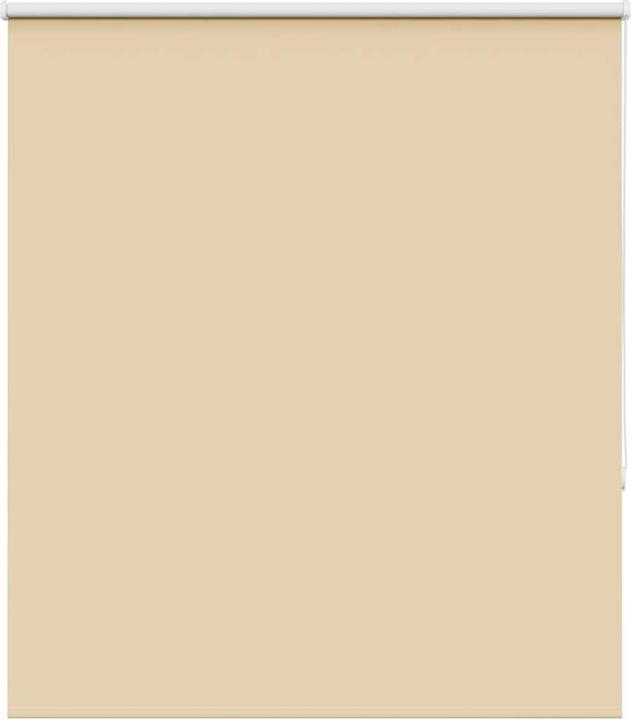 Produktbild vidaXL Marnin (120 x 130 cm)