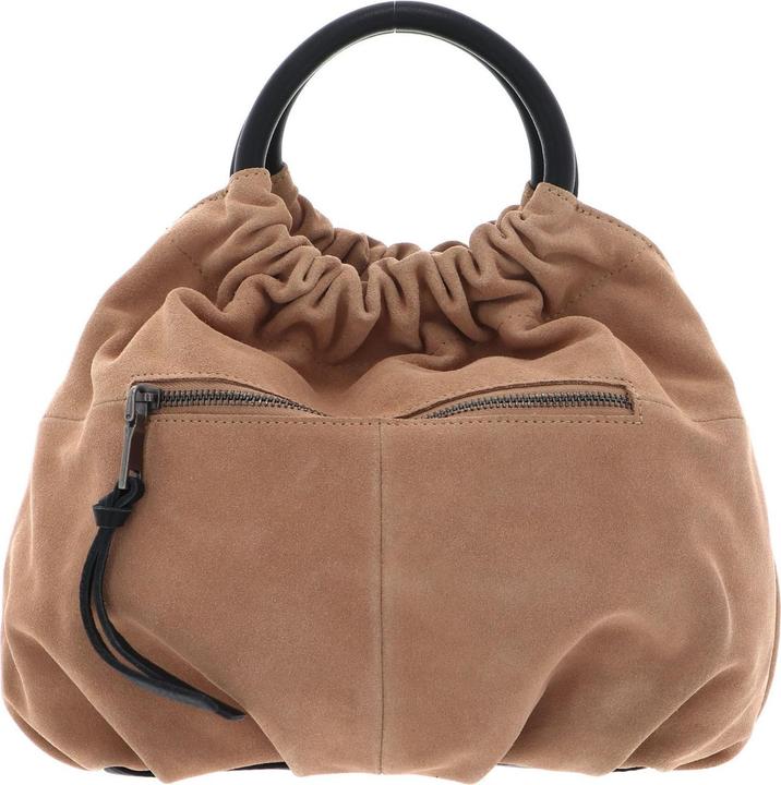 Immagine prodotto FredsBruder Rivas Ball Hobo Bag