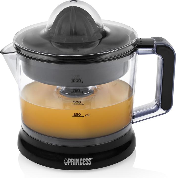 Produktbild Princess Zitruspresse
