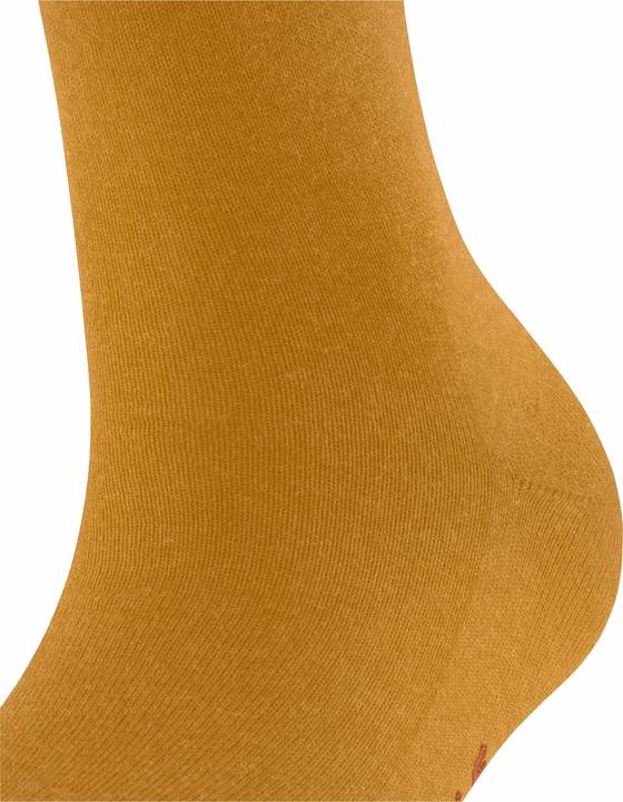 Actual product image Falke Family KH (35 - 38)