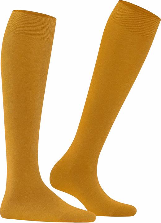 Actual product image Falke Family KH (35 - 38)