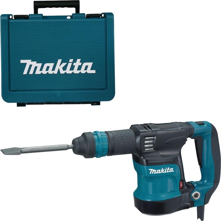 Produktbild Makita HK1820 (Netzbetrieb)