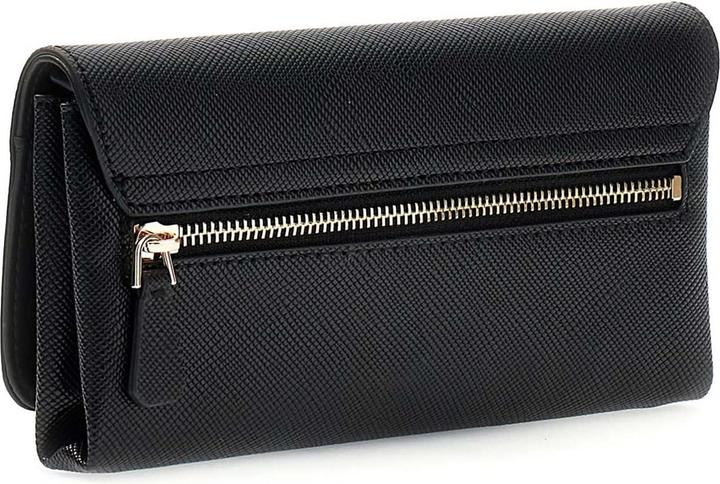 Actual product image Guess Noelle II Clutch Geldbörse 20.5 cm