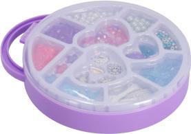 Image du produit Set de perles 3Fixe