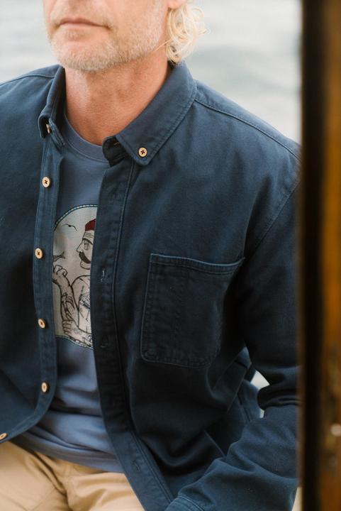 Immagine prodotto Lakor Spork (M)