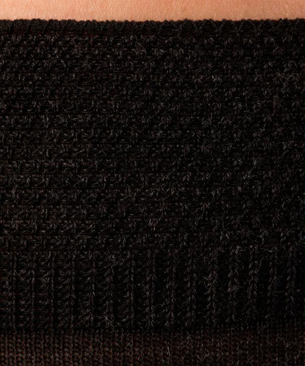 Immagine prodotto Falke No. 3 KH (37 - 38)