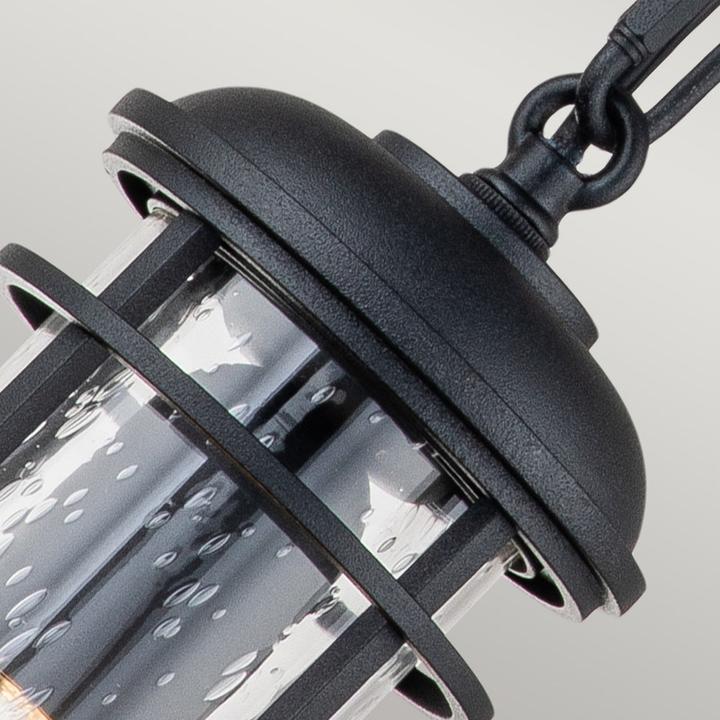 Actual product image Feiss Lighthouse (E27, IP44)