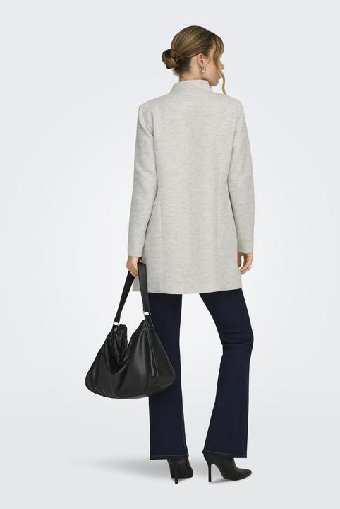 Immagine prodotto Only ONLLINEA Mantel Coatigan