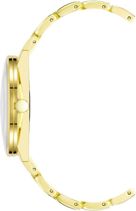 Immagine prodotto Nine West Hodinky analogico NW/2682GNGB (34 mm)