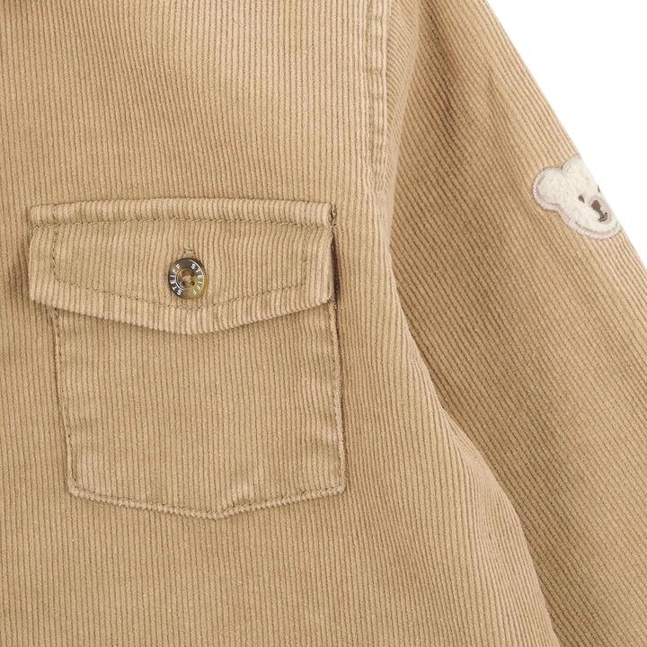 Immagine prodotto Steiff Camicia (128)