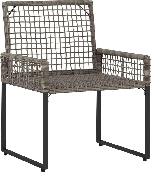 Immagine prodotto vidaXL Gartenmöbel Set