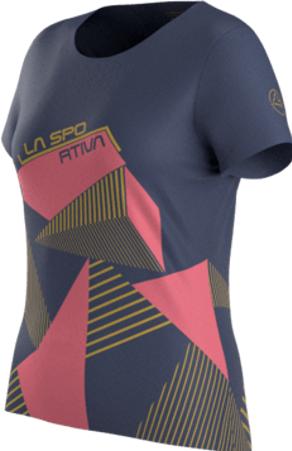 Immagine prodotto La Sportiva Comp T-Shirt W (XS)