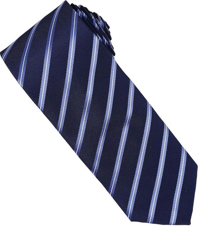 Image du produit Premier - Cravate