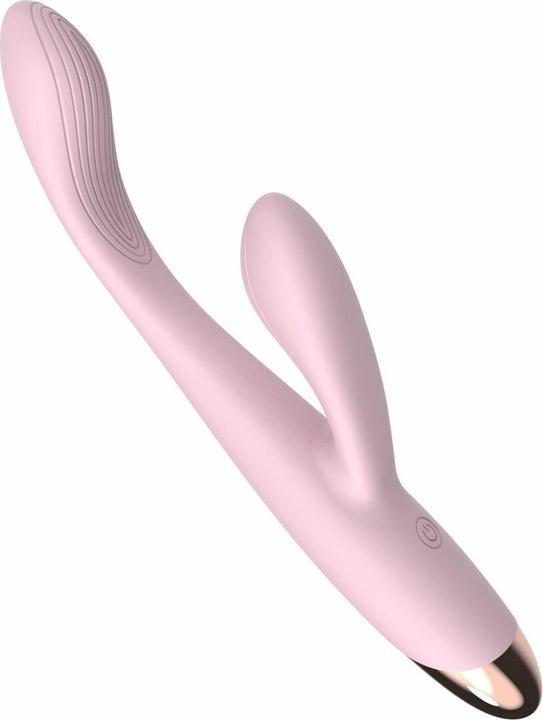 Productafbeelding Dreamtoys Sexy Love