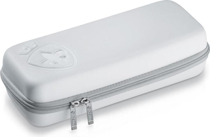 Actual product image Mystim Terrific Truman