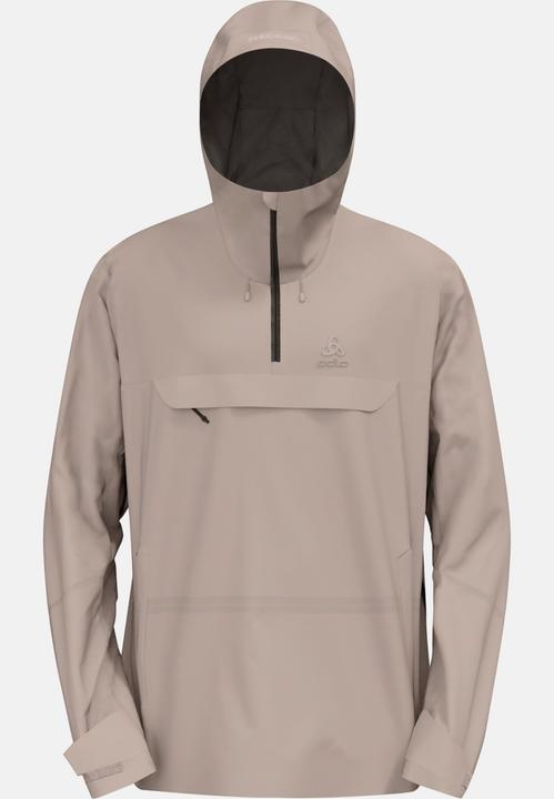 Produktbild Odlo Jacket hardshell X-ALP 3L ANORAK (XXL)