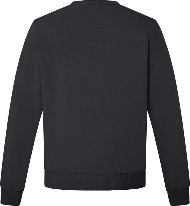 Image du produit Berghaus M Logo Crew Light (Sweatshirt) (52, L)