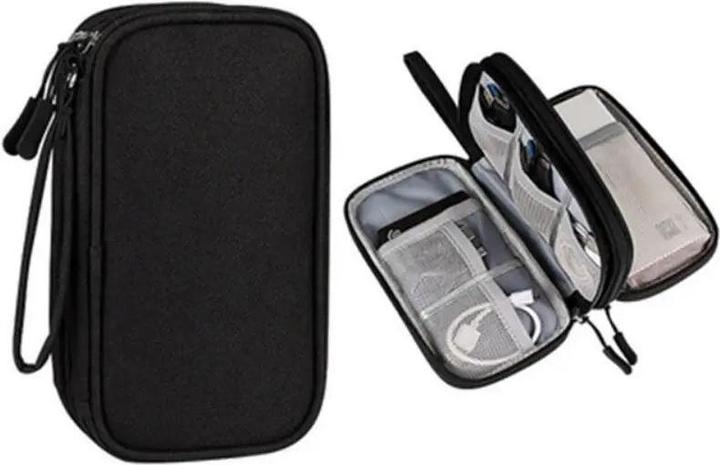 SSD + Hard drive accessories