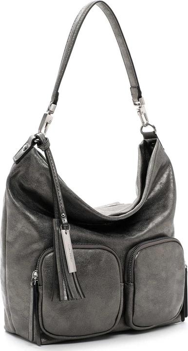 Actual product image Suri Frey SFY Carly shoulder bag 34.5 cm
