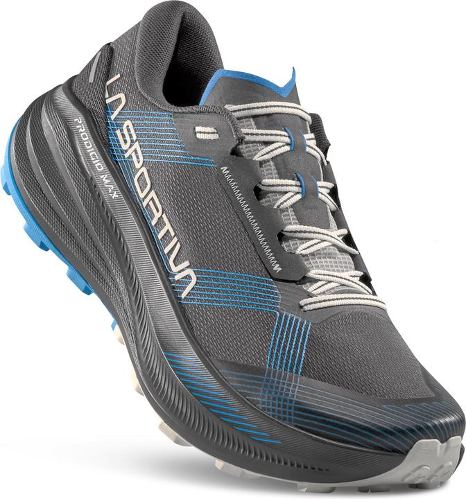 Produktbild La Sportiva Prodigio Max (44)