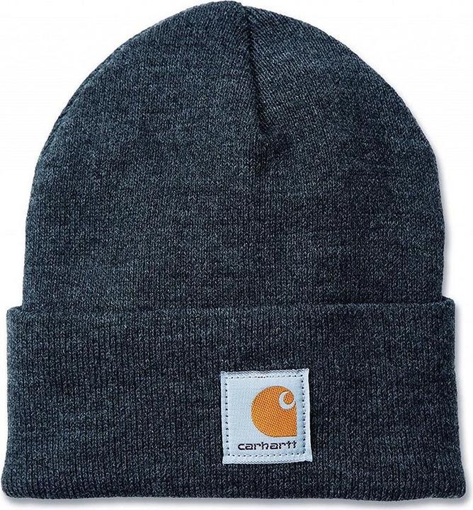 Produktbild Carhartt A18 Beanie
