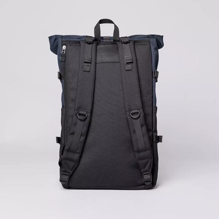 Produktbild Sandqvist rucksack bernt (20 l)