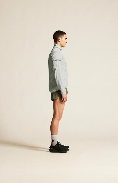 Image du produit Craft Pro Hypervent 2 (M)