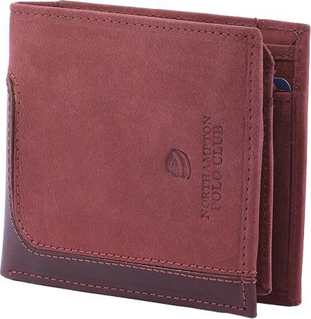 Immagine prodotto Northampton Polo Club Pc03-292